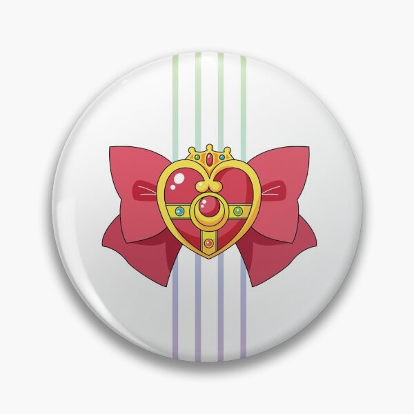 Item preview, Moon Prism Power designed and sold by aejames.