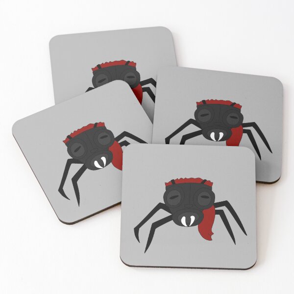 Item preview, Sid Wilson spidey designed and sold by haha-fxck.