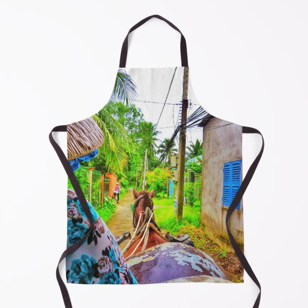 Item preview, Ride Through Vietnam Part 2 designed and sold by PollyStewart.