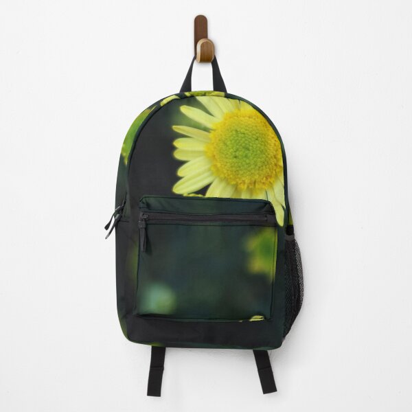 Item preview, DAISY FLOWER SUNSHINE | Nature Photo designed and sold by PhotoStory.