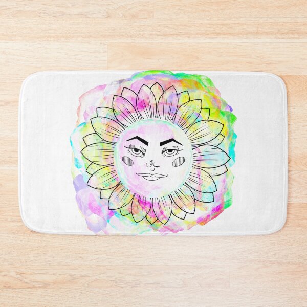 Item preview, SunFlower  designed and sold by Sage-midnight.
