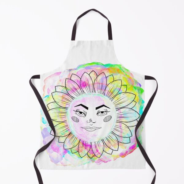 Item preview, SunFlower designed and sold by Sage-midnight.
