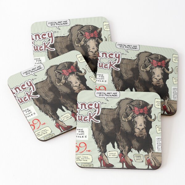 Item preview, Bespoke Fancy designed and sold by Sean Simmans.