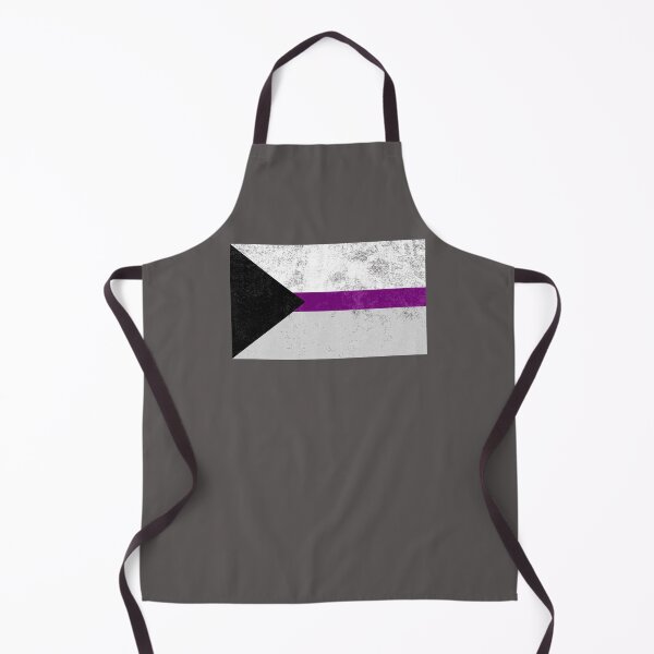 Item preview, Demisexual Pride Flag USA America Identity LGBT Graphic designed and sold by SpookshowDesign.