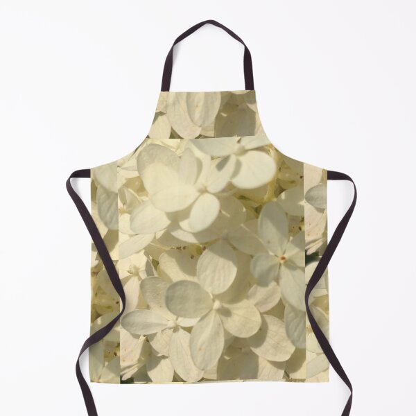 Item preview, Hydrangea Flower Shrub Nature  designed and sold by Kaushal Pal.