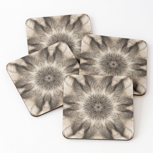 Item preview, Clarity designed and sold by Becky Titus.