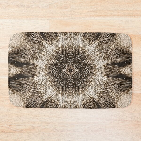 Item preview, Clarity designed and sold by Becky Titus.
