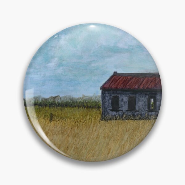 Item preview, Distant Echoes designed and sold by Marcella Chapman.