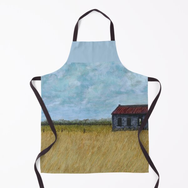 Item preview, Distant Echoes designed and sold by Marcella Chapman.