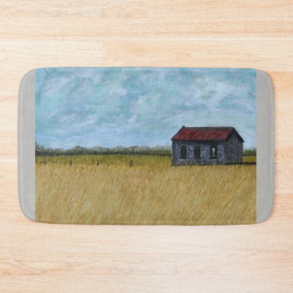 Item preview, Distant Echoes designed and sold by Marcella Chapman.