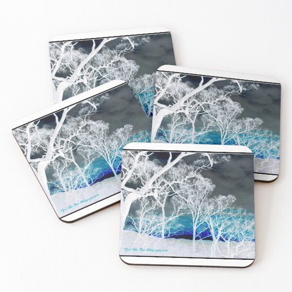 Item preview,  TREE  FANTASY  designed and sold by Opalbluerose.