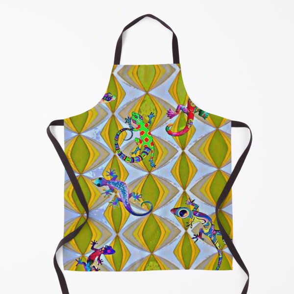 Item preview, Strike a Pose designed and sold by CreativeMeaning.