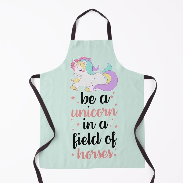 Item preview, Unicorn Quotes designed and sold by della95.