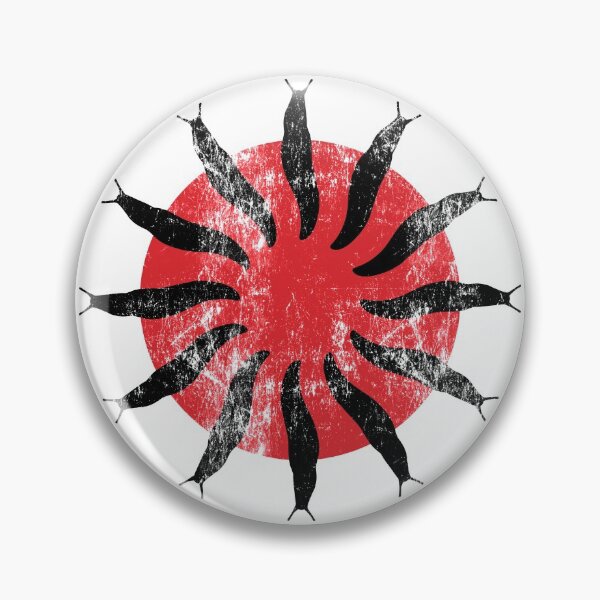 Item preview.