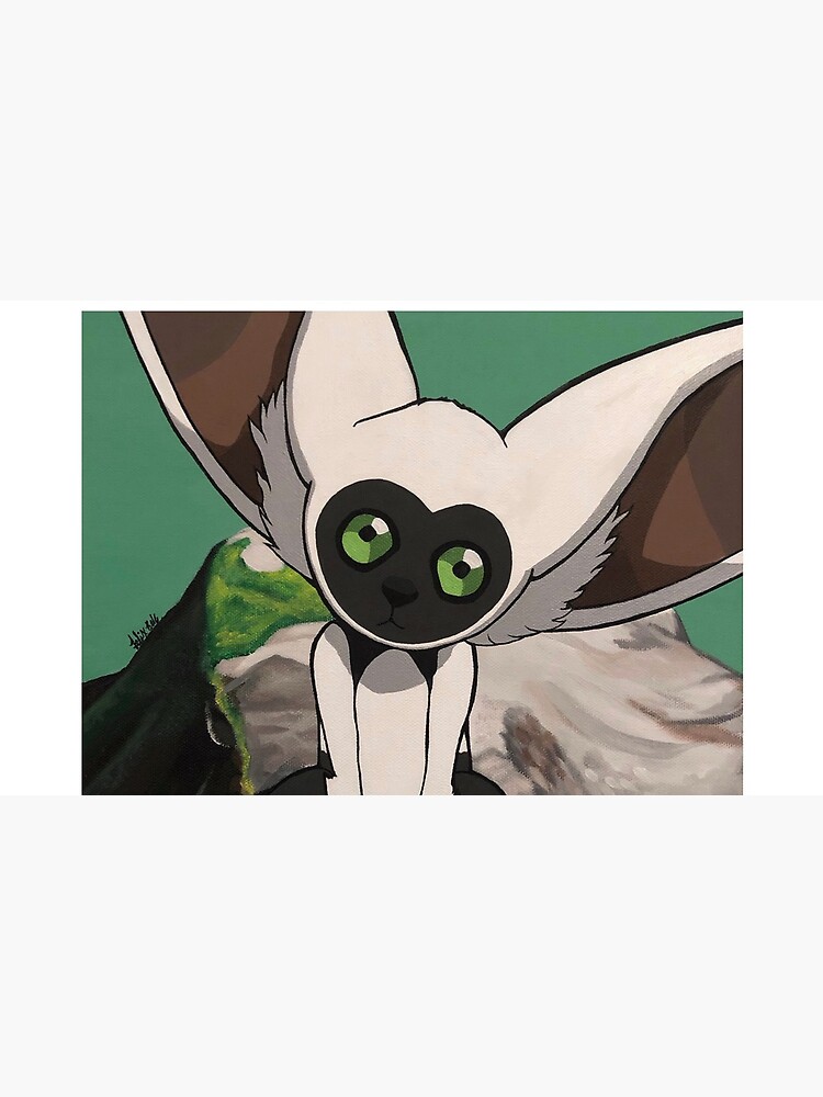 momo avatar pop