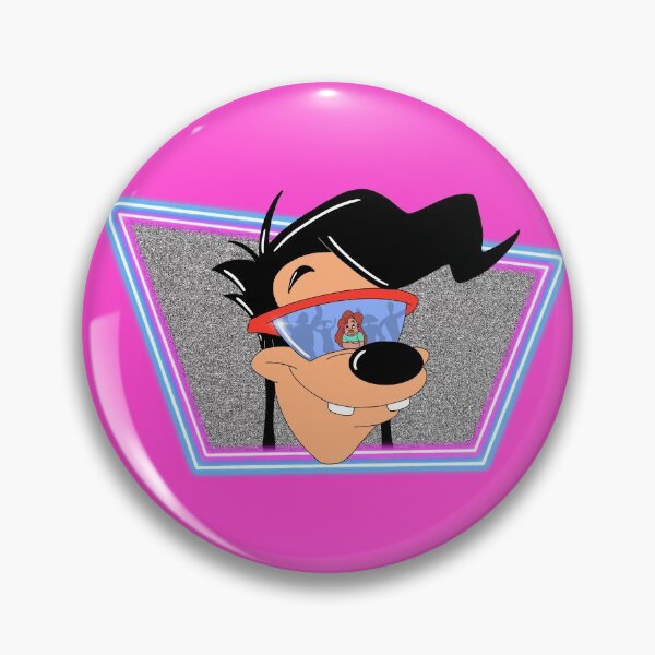 Item preview, Powerline Max designed and sold by Leevie.