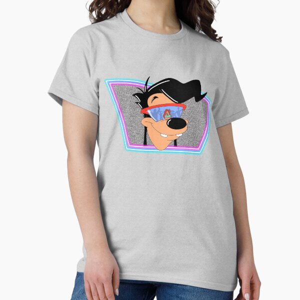 Item preview, Powerline Max designed and sold by Leevie.