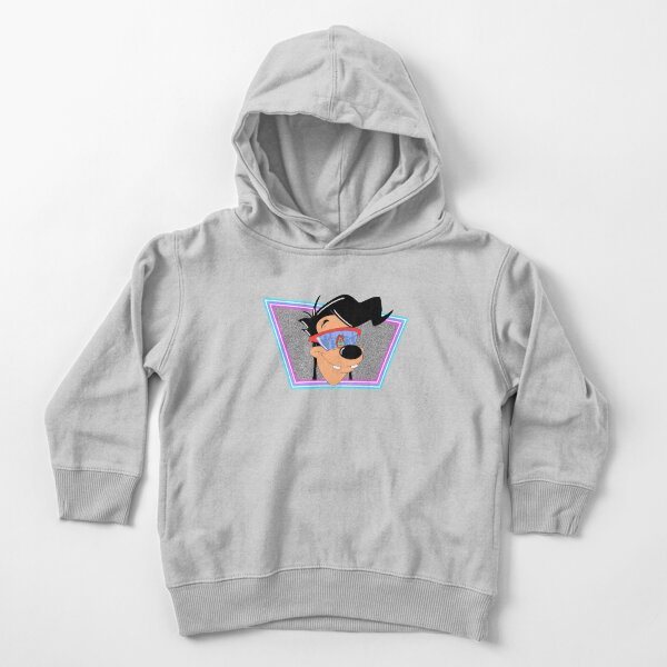 Item preview, Powerline Max designed and sold by Leevie.
