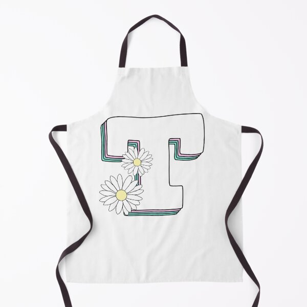 Item preview, Groovy T Monogram designed and sold by embrody.