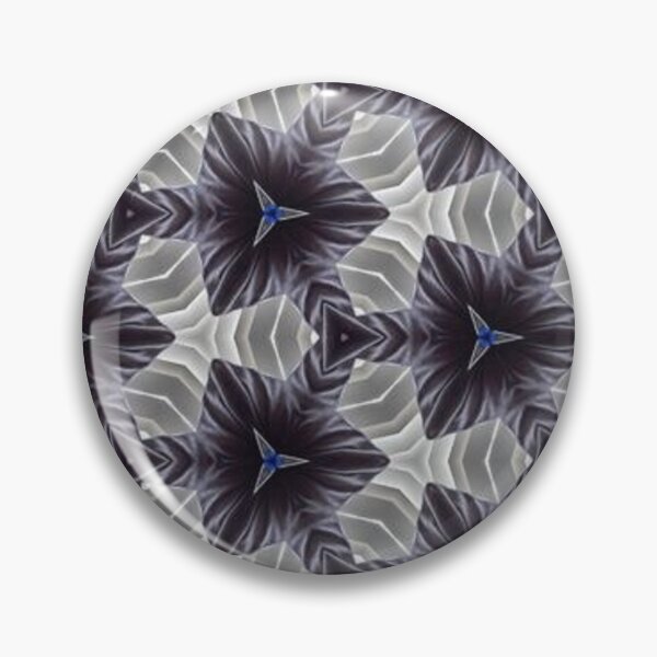 Item preview, Syria Gems designed and sold by Soar Thumbz.
