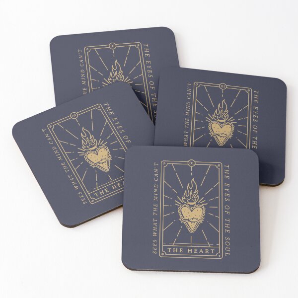 Item preview, The Heart designed and sold by AladdinMktgs.
