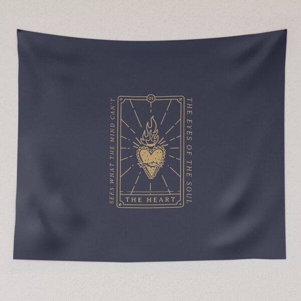 Item preview, The Heart designed and sold by AladdinMktgs.