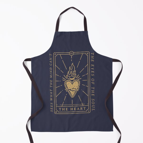 Item preview, The Heart designed and sold by AladdinMktgs.