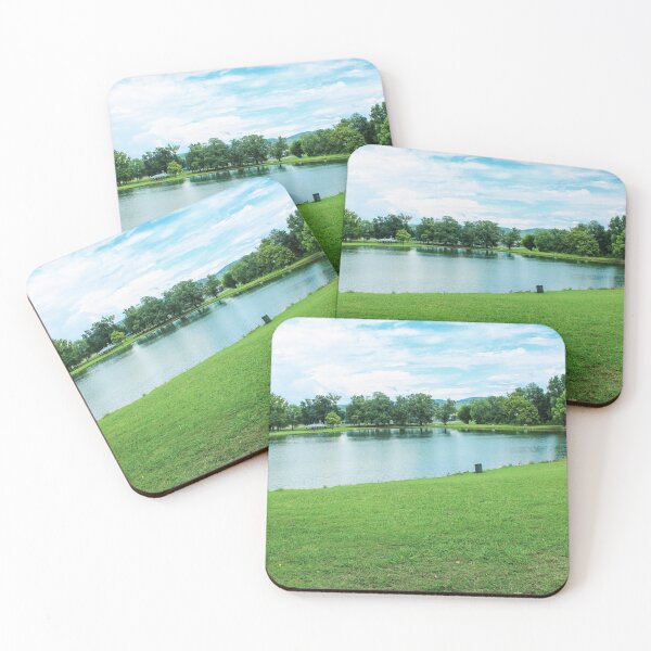 Item preview, At the Park IV designed and sold by Silver Sky by Janet.