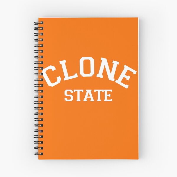 Item preview, clone state- clone high designed and sold by avak377.