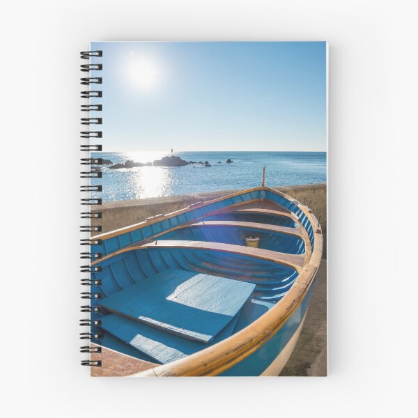 Item preview, Boat designed and sold by Mats Silvan.