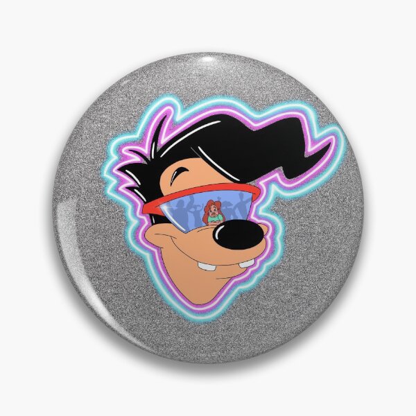 Item preview, Neon Max designed and sold by Leevie.