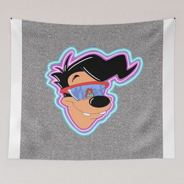 Item preview, Neon Max designed and sold by Leevie.