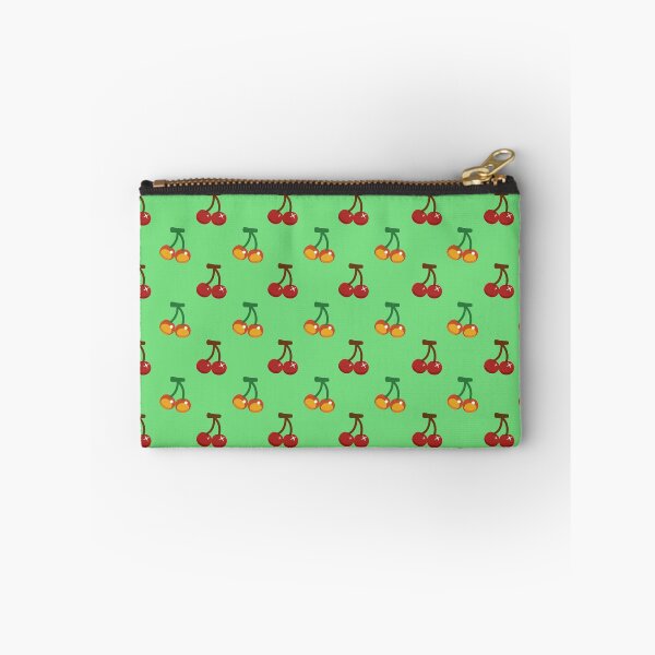Item preview, Cherries pattern designed and sold by leeuruart.