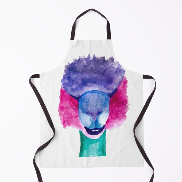 Item preview, Llama Llama Rainbow designed and sold by Kristi Brooks.