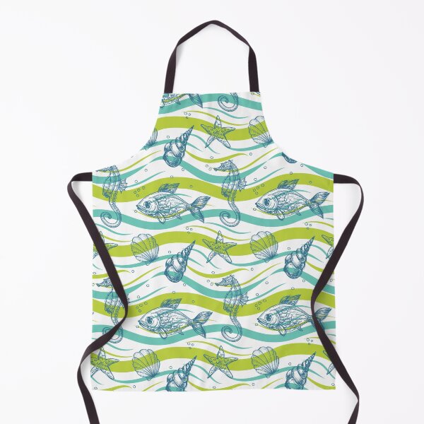 Item preview, Under the sea designed and sold by Makanahele.