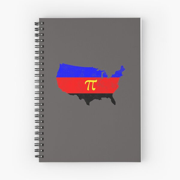 Item preview, Polyamory Pride Flag USA America Identity LGBT Graphic designed and sold by SpookshowDesign.