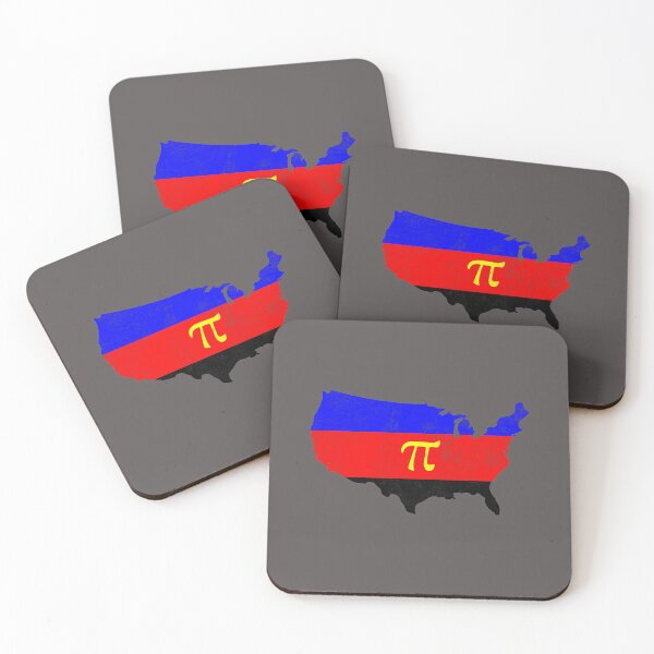 Item preview, Polyamory Pride Flag USA America Identity LGBT Graphic designed and sold by SpookshowDesign.