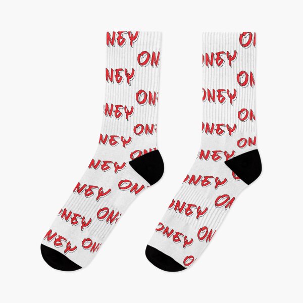 Item preview, ONEONTA STICKER designed and sold by ava-olivia.