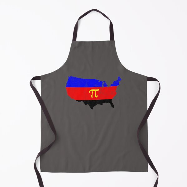 Item preview, Polyamory Pride Flag USA America Identity LGBT Graphic designed and sold by SpookshowDesign.