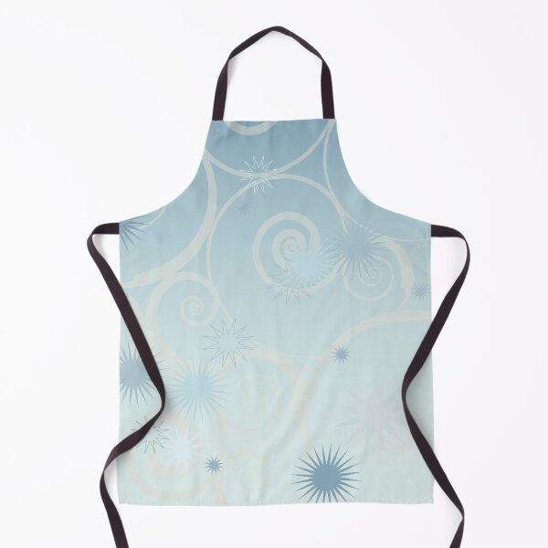 Item preview, Retro 60s Swirls designed and sold by Makanahele.