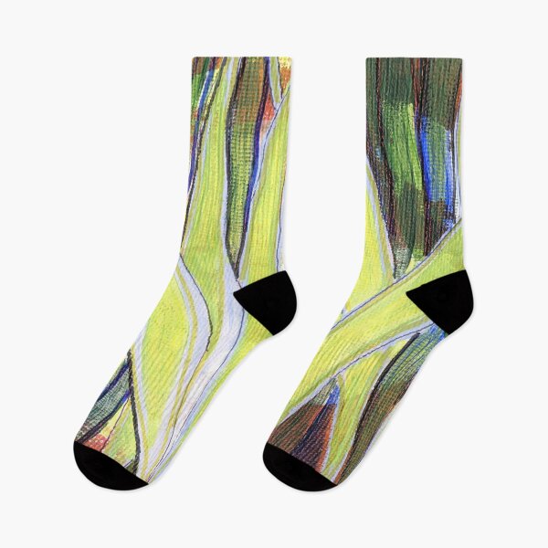 Item preview, Green Grass designed and sold by LillianConnelly.