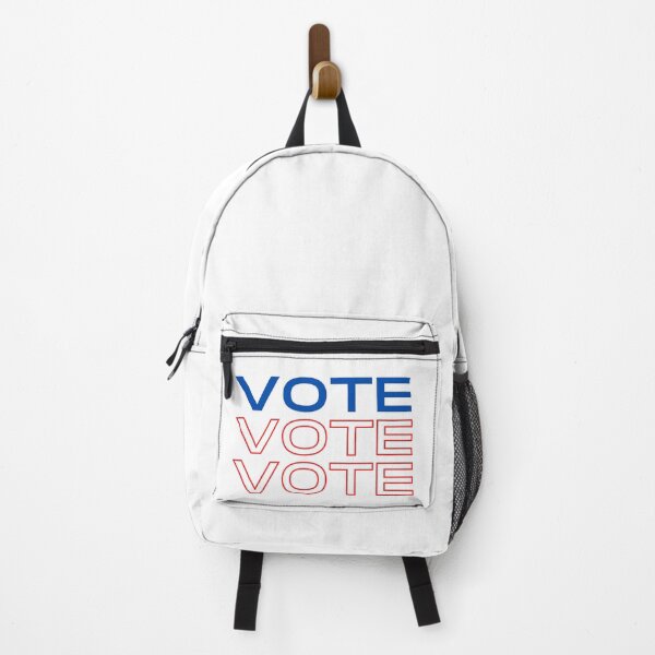 Item preview, VOTE designed and sold by bluebear805.