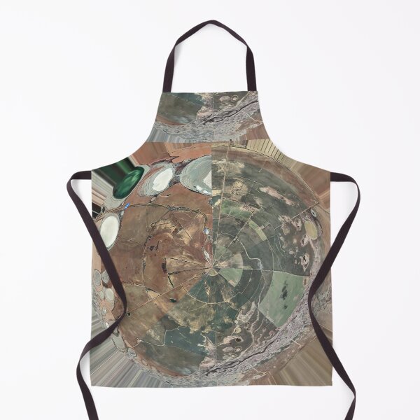 Item preview, Stocksom Logie Farm designed and sold by Stocksom Art Prints.