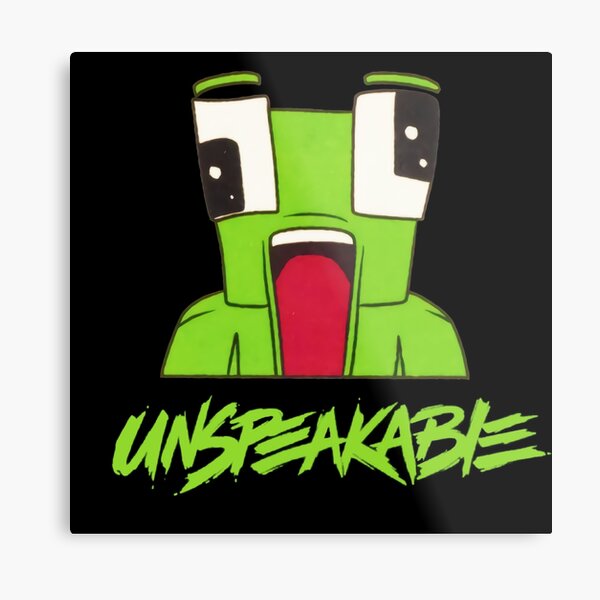 Unspeakablegaming Unspeakablegaming Memes Gifs Imgflip - skin unspeakable roblox unspeakable nathan