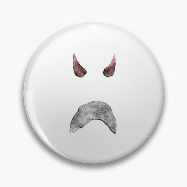 Item preview, A Not So Friendly Ghoul designed and sold by NitoRPG.