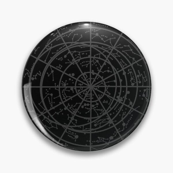 Item preview, Look at the Stars designed and sold by thedjgirl.