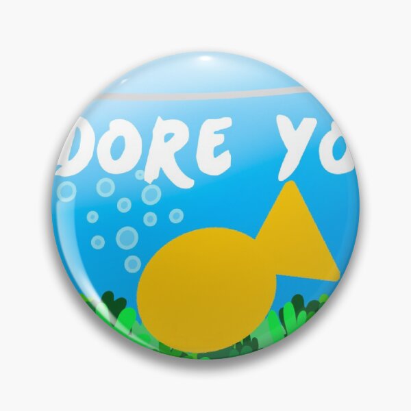 Item preview, Te adoro Harry Styles designed and sold by Courtney Weber.