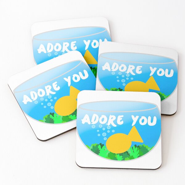 Item preview, Adore you Harry styles designed and sold by Courtney Weber.