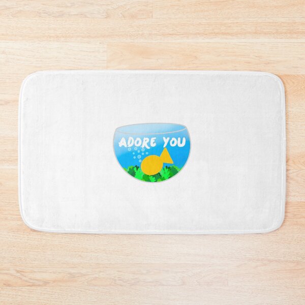 Item preview, Adore you Harry styles designed and sold by Courtney Weber.
