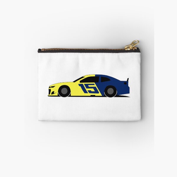 Item preview, Dale Earnhardt Wranglers designed and sold by Chase Gardner.